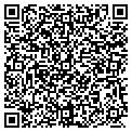 QR code with Academy In His Word contacts