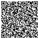 QR code with Baker Systems Inc contacts