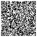 QR code with Calton Travis L contacts