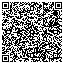QR code with Prewett Angela contacts