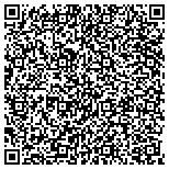 QR code with Pompano Beach Family Dental contacts