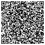 QR code with Prince Hall Family Support Center contacts