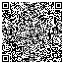 QR code with Academy Ltd contacts