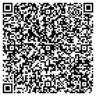 QR code with Porro & Salinas Genl Dentistry contacts
