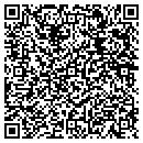 QR code with Academy Ltd contacts