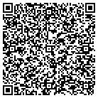 QR code with Redwood Investment Properties contacts