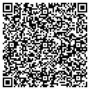 QR code with Baldomino Electric contacts