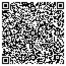 QR code with Prayer the DDS Corp contacts