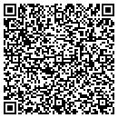 QR code with Psychlogic contacts