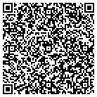 QR code with Academy-Math & Sci Tutoring contacts