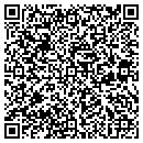 QR code with Levert Levert & Assoc contacts