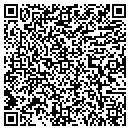 QR code with Lisa M Vosika contacts