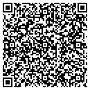 QR code with Academy Of Arts contacts