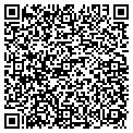 QR code with Bales Lang Electric Co contacts
