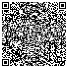 QR code with Lake Drive Fellowship contacts