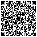 QR code with Lyon's Court contacts