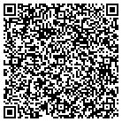QR code with Prestige Dental Clinic Inc contacts