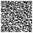 QR code with Riddering Jeff contacts