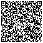 QR code with Academy of Classical Karate-DO contacts