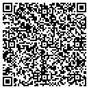 QR code with Progressive Dental Care contacts