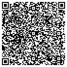 QR code with Visions Drafting & Design Service contacts