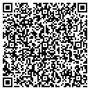 QR code with Barnett Power Line contacts
