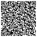 QR code with Chaffee Robert contacts