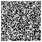 QR code with Academy Of Excellent Learners Inc contacts