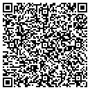 QR code with Childress Michael R contacts