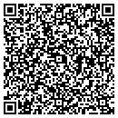 QR code with Ralph M Eichstaedt contacts
