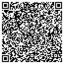 QR code with Robison LLC contacts