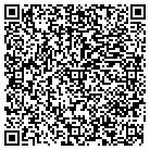 QR code with Retail Opportunity Investments contacts