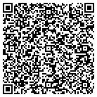 QR code with Lighthouse Pentecostal Church contacts