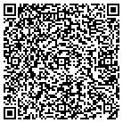 QR code with Bashford Electric Service contacts