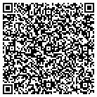 QR code with Academy Of Gp Orthodontics contacts
