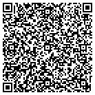 QR code with Sharol Mc Gehee & Assoc contacts