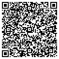 QR code with Bates Electric contacts