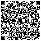 QR code with Robert G Spaugh, Attorney contacts