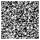 QR code with Sherman Rich PhD contacts