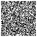 QR code with Reliant Dental Solutions Inc contacts