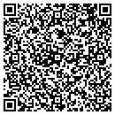 QR code with Sivils Paula S contacts