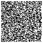 QR code with Academy Of Performing And Visual Arts contacts