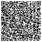 QR code with Middleport United Pentecostal Church contacts