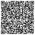 QR code with Smalley Marriage Institute contacts