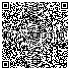 QR code with Ricavd Family Dentist contacts
