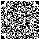 QR code with Academy of Science & Tech contacts
