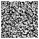 QR code with Paul Carpenter Davis contacts
