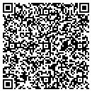 QR code with Ms Supreme Court contacts