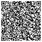 QR code with Academy Of Shaws Dfnsve Drvng contacts