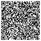 QR code with Rocky Mountain Computer contacts